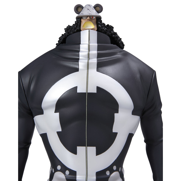 ワンピース ”NEO-DX” バーソロミュー・くま【限定復刻版】(あみあみ