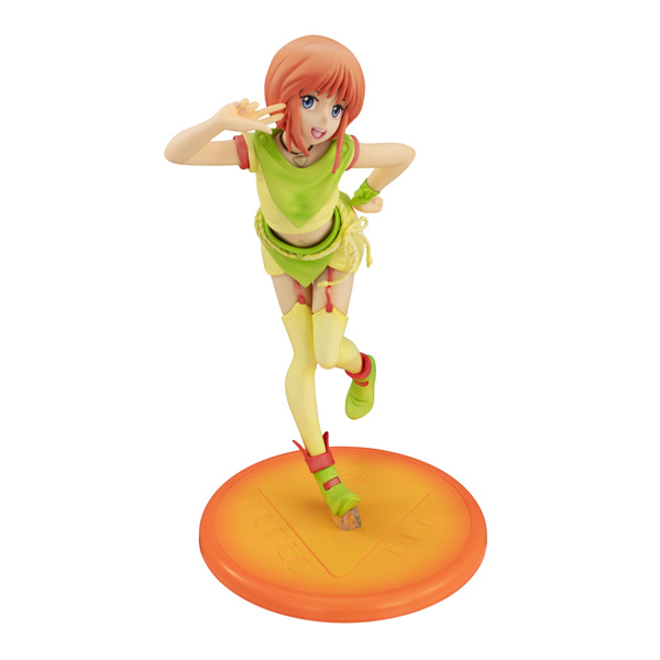 RAHDXシリーズ G.A.NEO 機動戦士ガンダムZZ エルピー・プル Re.｜商品