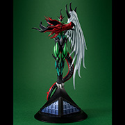 MONSTERS CHRONICLE｜商品情報｜メガホビ MEGA HOBBY STATION