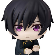 コードギアスシリーズ｜絞り込み検索｜メガホビ MEGA HOBBY STATION