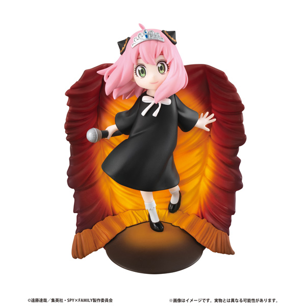 item_0000005541_akjIr8A1pZHv_0