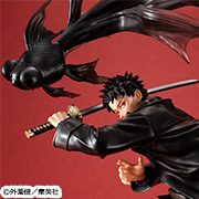 デジモンアドベンチャー02 一乗寺賢＆ワームモン | メガホビ MEGAHOBBY