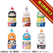 ワンピース ”EDITION-Z” トニートニー・チョッパー | メガホビ