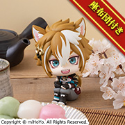 ハリー・ポッター ハリー・ポッター｜商品情報｜メガホビ MEGA HOBBY