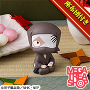 るかっぷ｜商品情報｜メガホビ MEGA HOBBY STATION｜メガハウスの