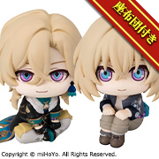 ファンタスティック・ビースト ニュート・スキャマンダー｜商品情報