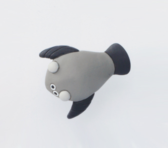 キャラフォーチュンシリーズ ぷちえう゛ぁ 使徒占い☆ 使徒襲来ver