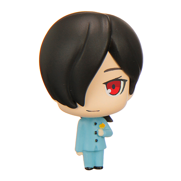 ペルソナ2罪 | メガホビ MEGAHOBBY STATION