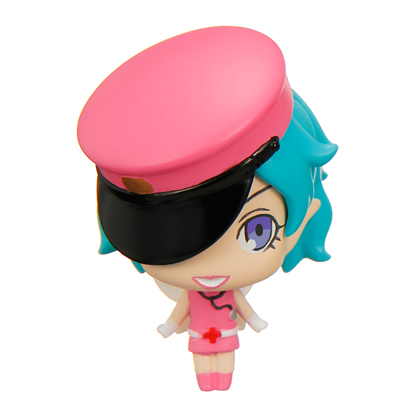 ペルソナ2罪 | メガホビ MEGAHOBBY STATION