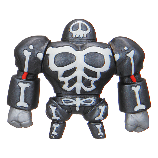 ペルソナ4」Re:MIX+2nd | メガホビ MEGAHOBBY STATION