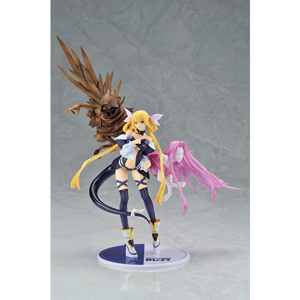 ディズィー Type-S｜商品情報｜メガホビ MEGA HOBBY STATION