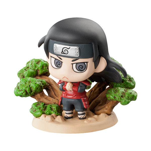NARUTO-ナルト-疾風伝 口寄せ！忍界大戦編だってばよ！｜商品情報