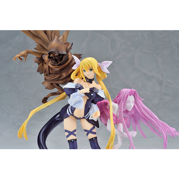 リセール2014】ディズィー Type-S | メガホビ MEGAHOBBY STATION