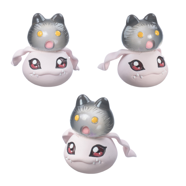 デジコレ！ DATA1 | メガホビ MEGAHOBBY STATION