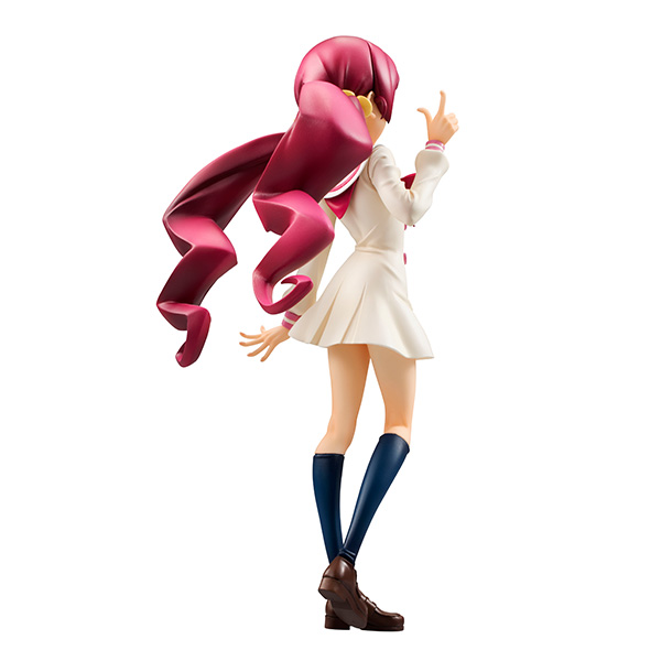 ハートキャッチプリキュア! 花咲 つぼみ | メガホビ MEGAHOBBY STATION