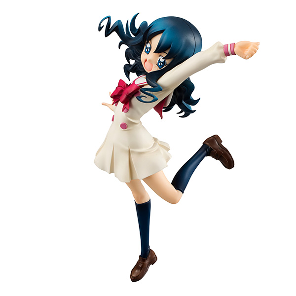 ハートキャッチプリキュア! 来海 えりか | メガホビ MEGAHOBBY STATION