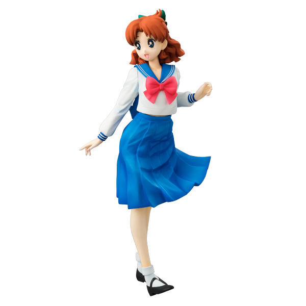 美少女戦士セーラームーン 大阪なる（キャンペーン限定版） | メガホビ