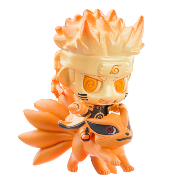 NARUTO-ナルト- 疾風伝 口寄せっ！忍界大戦編だってばよ！【再販