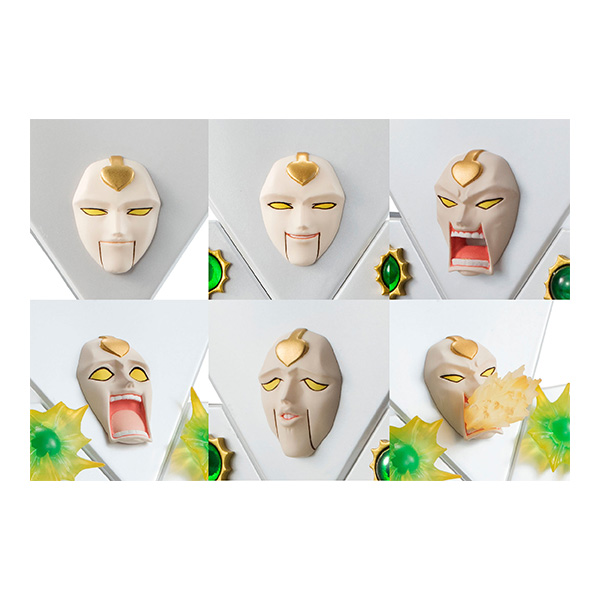 金色のガッシュベル！！ ビクトリーム | メガホビ MEGAHOBBY STATION