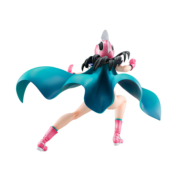 チチ アーマーVer. | メガホビ MEGAHOBBY STATION