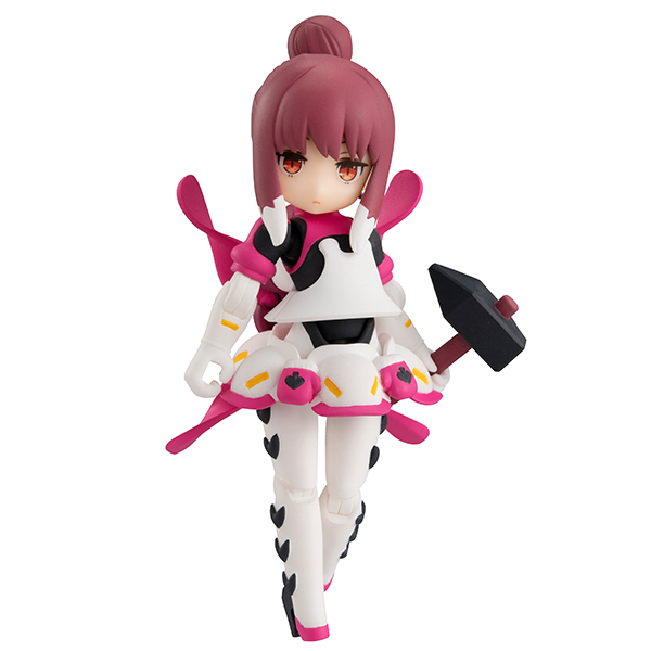 K-303s アリッサシリーズ | メガホビ MEGAHOBBY STATION