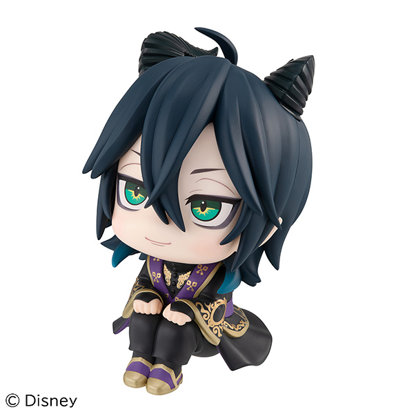 ディズニー ツイステッドワンダーランド』 マレウス・ドラコニア｜商品