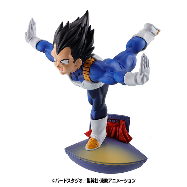 ドラカプ RE BIRTH 超絶限界突破編｜商品情報｜メガトイ｜メガハウスの