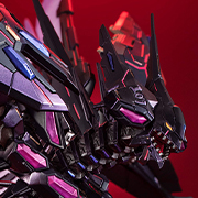 ART WORKS MONSTERS｜商品情報｜株式会社メガハウス