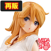 その他 ハイクオリティフィギュア｜商品情報｜株式会社メガハウス