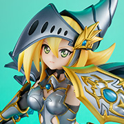 ART WORKS MONSTERS｜商品情報｜株式会社メガハウス