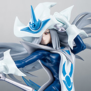 MONSTERS CHRONICLE｜商品情報｜株式会社メガハウス