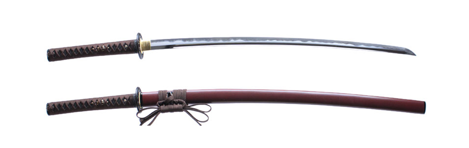 模造刀オススメ10選！／名古屋刀剣博物館・名古屋刀剣ワールド