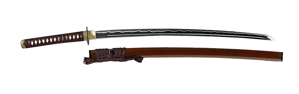 模造刀オススメ10選！／名古屋刀剣博物館・名古屋刀剣ワールド