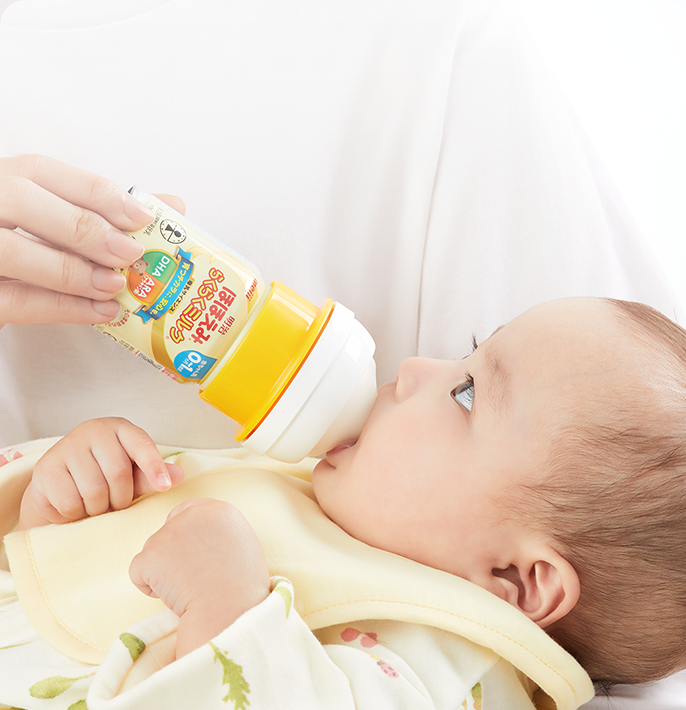 らくらくミルク アタッチメントの使い方｜株式会社 明治