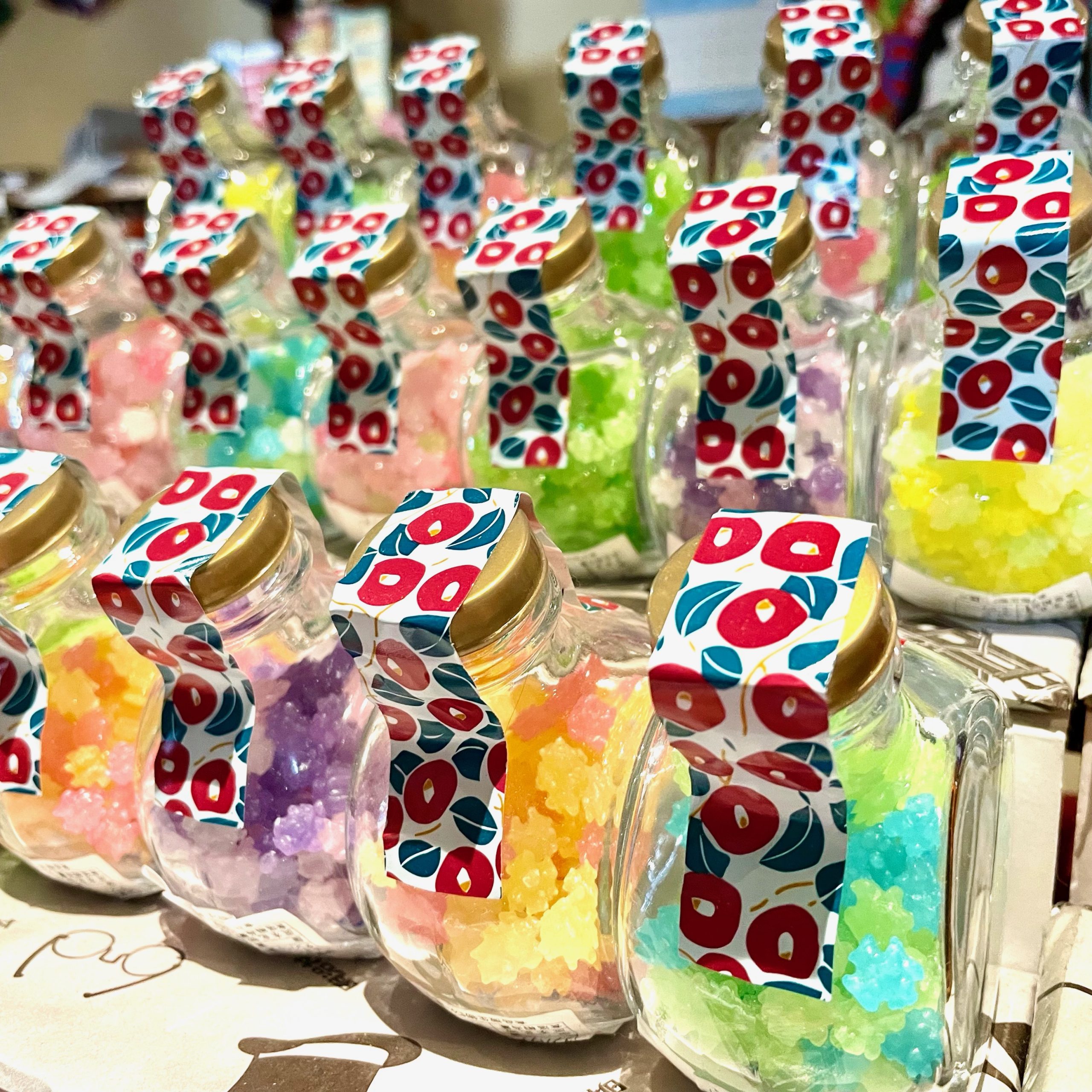 駄菓子屋 八雲 | 博物館明治村