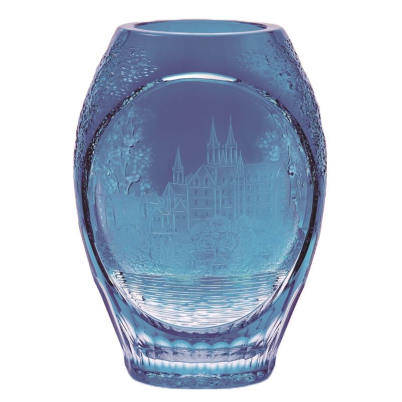 マイセンクリスタル 日本語公式サイト|その他