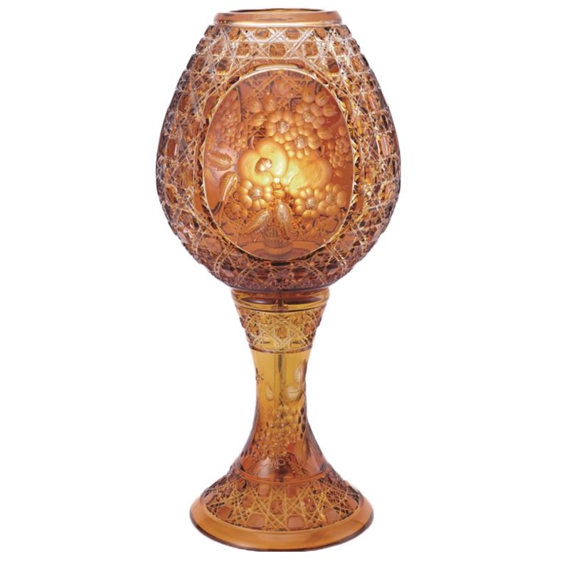 マイセンクリスタル 日本語公式サイト|フルーツ