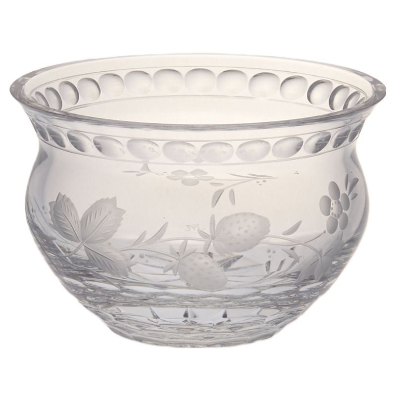 マイセンクリスタル 日本語公式サイト|フルーツ