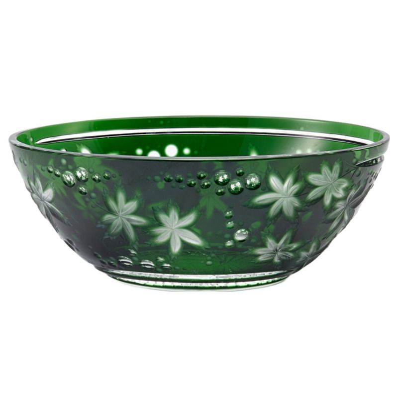 マイセンクリスタル 日本語公式サイト|ボウル・コンポート