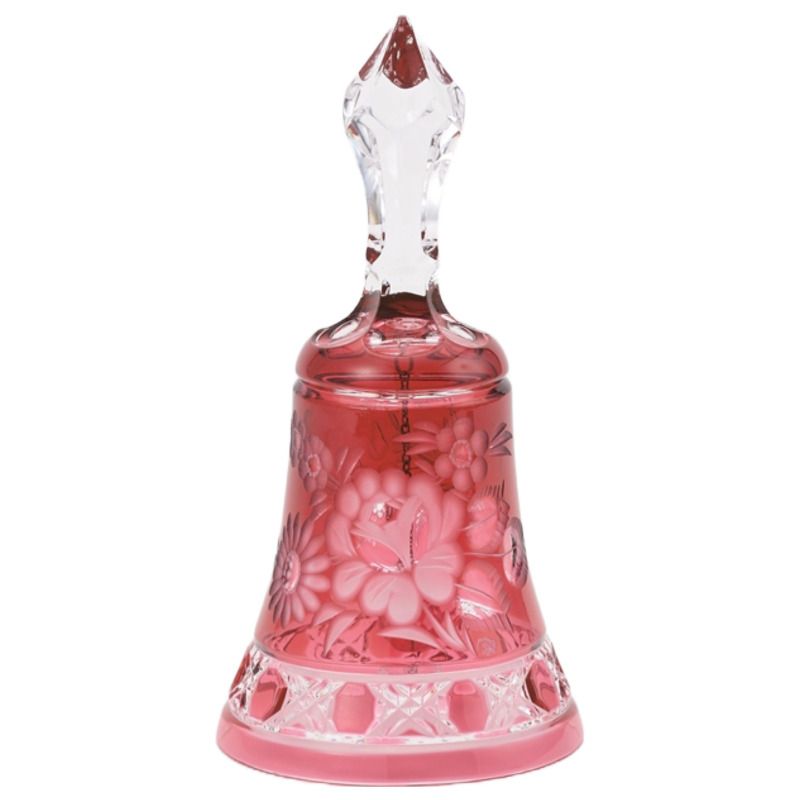 マイセンクリスタル 日本語公式サイト|フルーツ