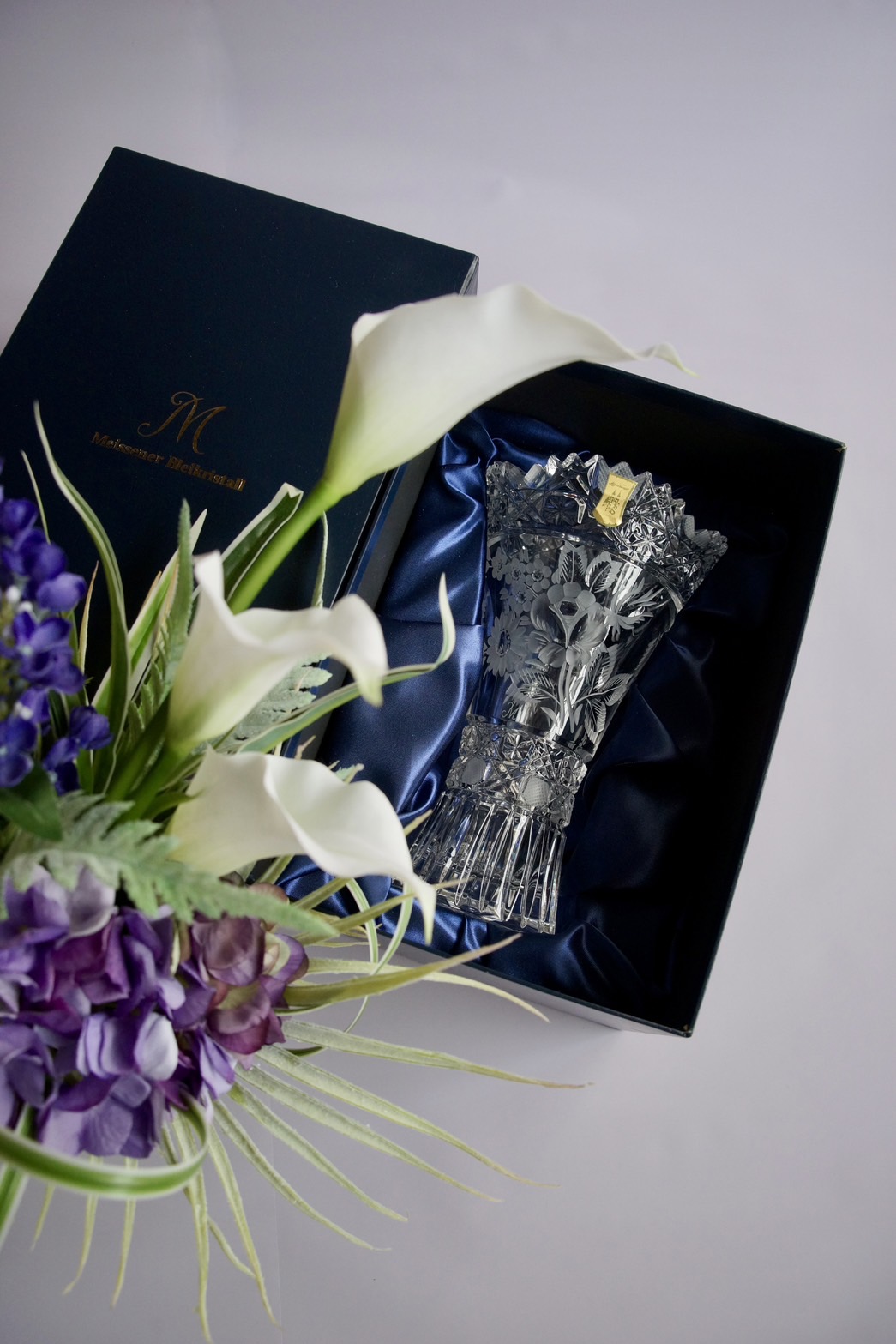 ドイツの名窯マイセン 日本公式サイト|マイセンリーガロイヤルショップ