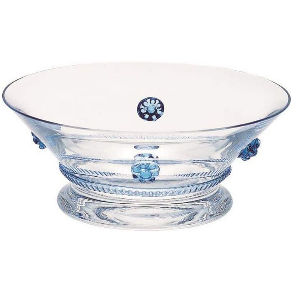 ドイツの名窯マイセン 日本公式サイト|マイセングラス バッカス ロゼット