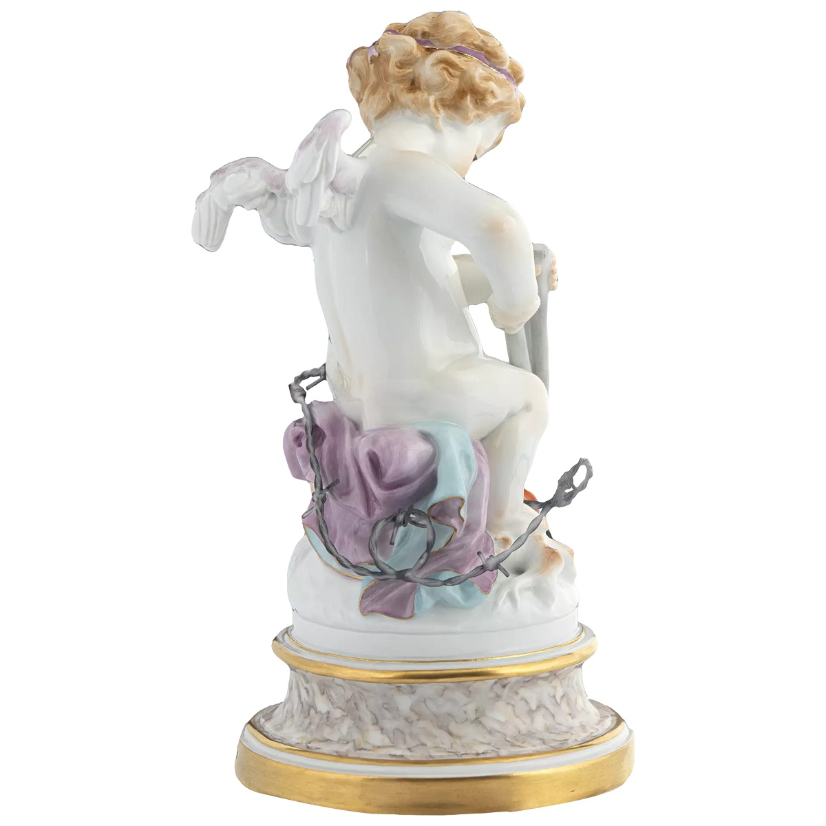 ドイツの名窯マイセン 日本公式サイト|70M06/90A369