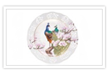 2020年 世界限定コレクション|ドイツの名窯マイセン 日本公式サイト