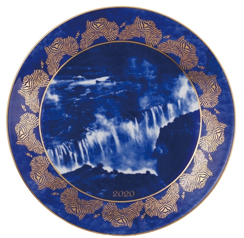 イヤーコレクション|ドイツの名窯マイセン 日本公式サイト