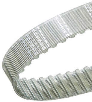 タイミングベルト T10形（ポリウレタン） | 三ツ星ベルト ｜ 製品情報