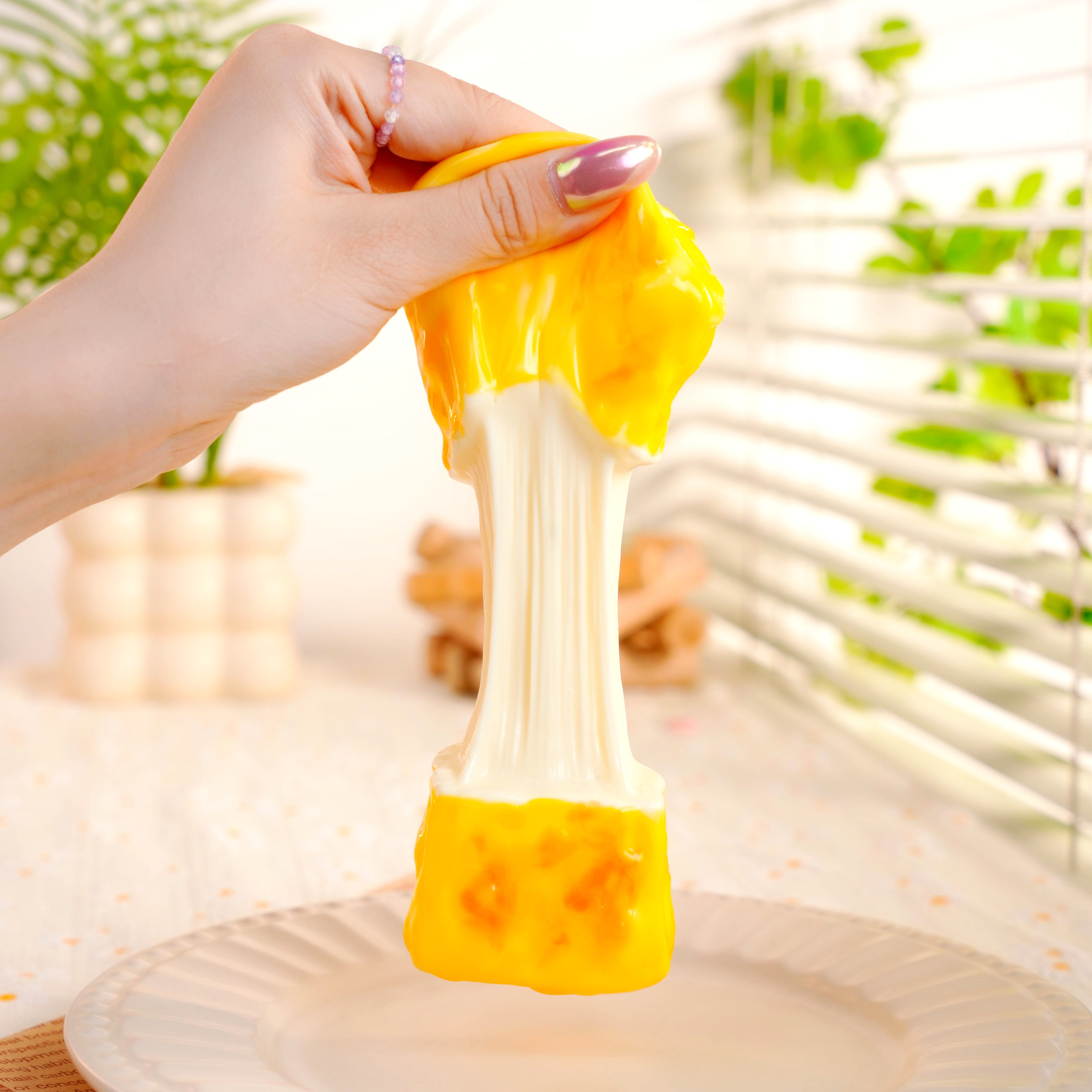 大人気商品】 mellojoy スフレ プレーン mellojoy プレーンスフレ