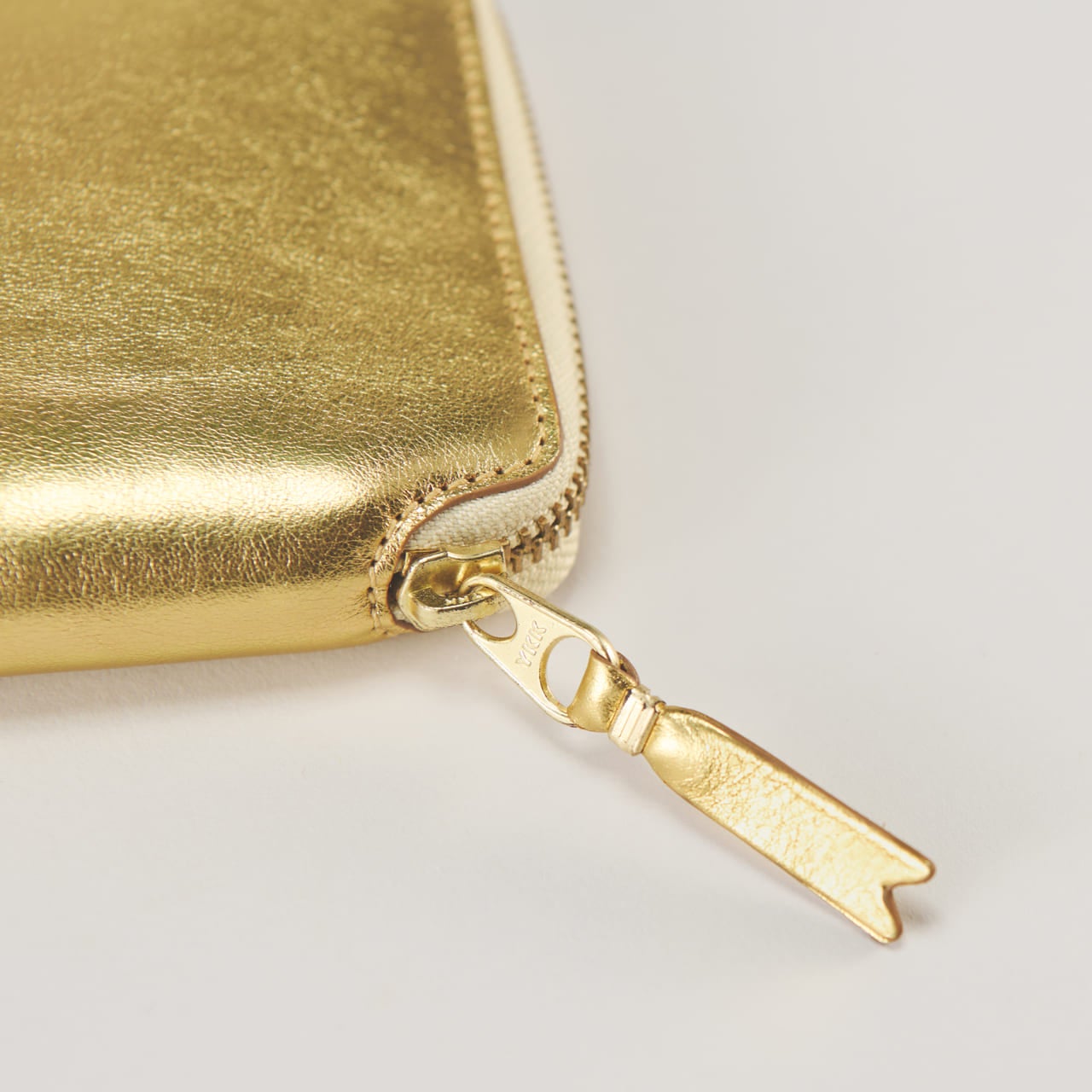 12月7日は開運日】上げたいのは金運？財運？「ウォレット・コム デ