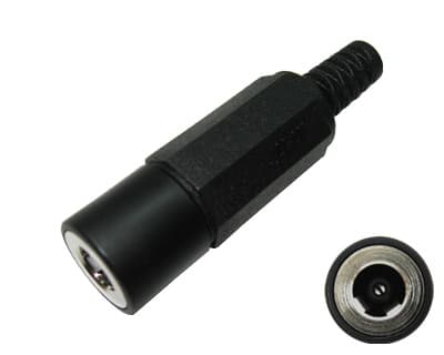 MJ-084N (マル信無線電機) : モモハラ電機部品株式会社 オンラインショップ