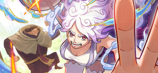 パック/シリーズ別一覧 - メルカード ワンピース